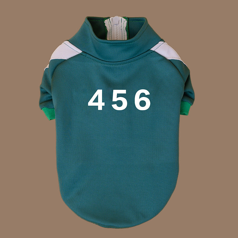 6dcd4fbc6f6a6da5e3c610cc3f218b85