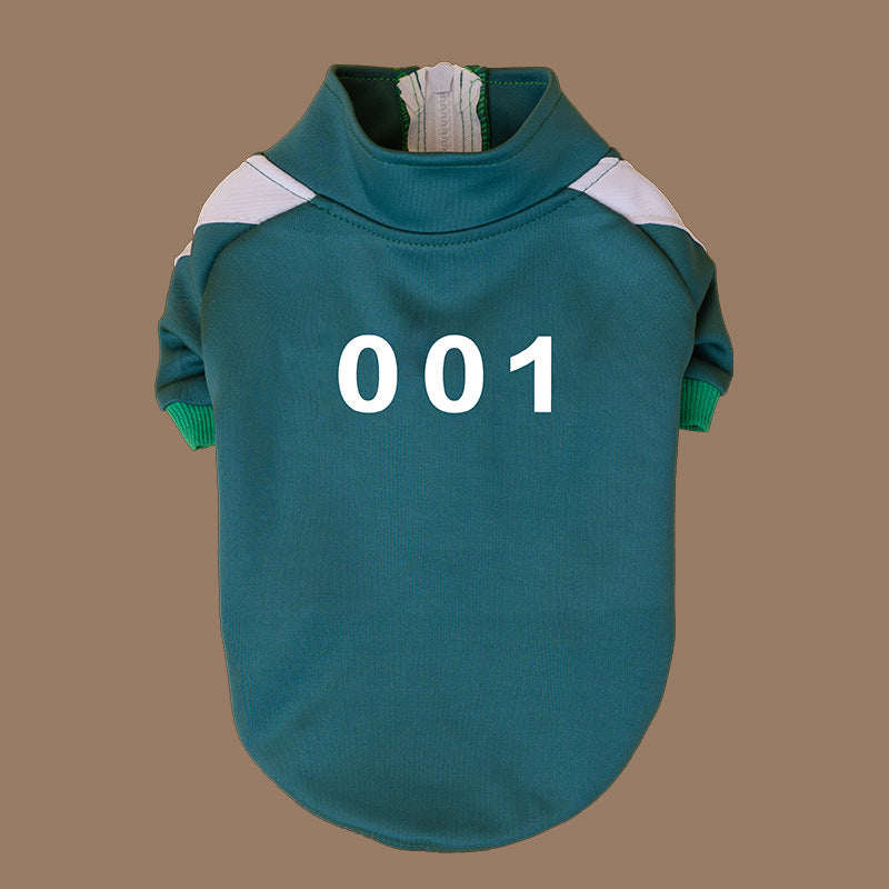 ba8476c56b227ec7ef4c4bf91f2bd0b
