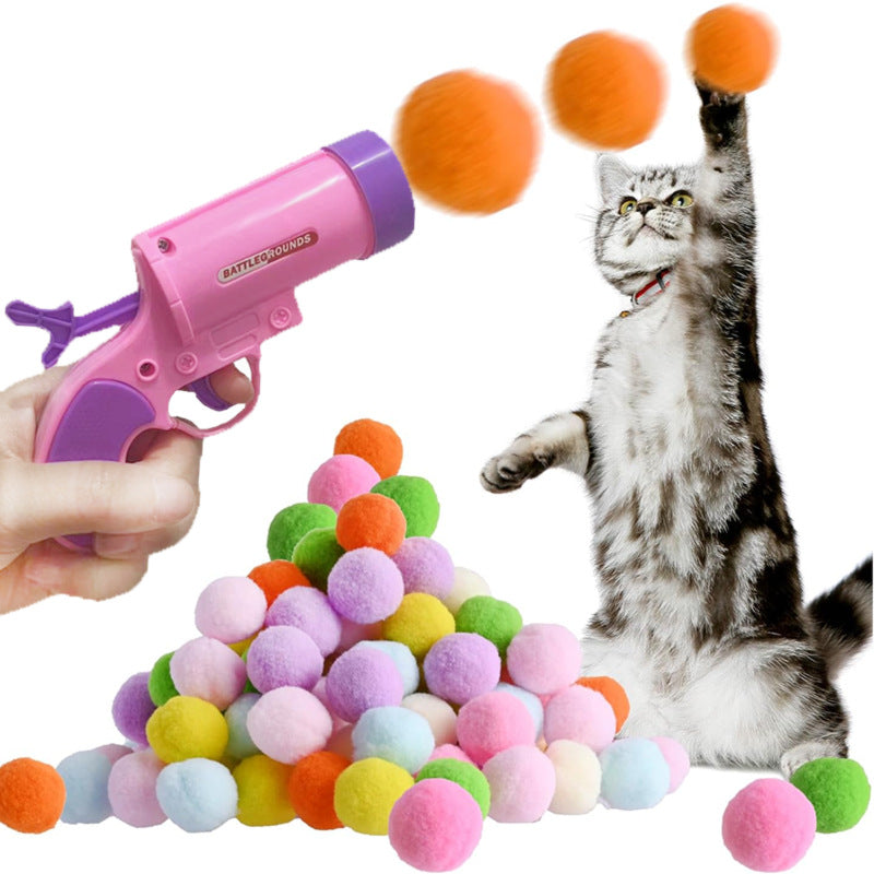98b8cc0f9b14cbbbfefebf2fcec9d03b