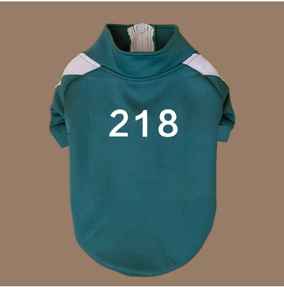 a8697d720c7db4269e032ad3c22bc588