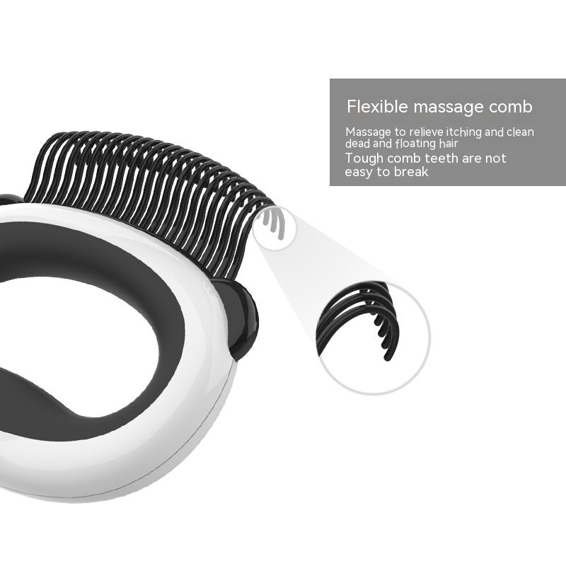 dc88374a48fb7ee8ffae38f67e72cf74
