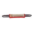 Dog Training Toys Outdoor Interactive Tug of War Training Bite Stick  Used as Pet Supplies for Training Medium to Large Dogs