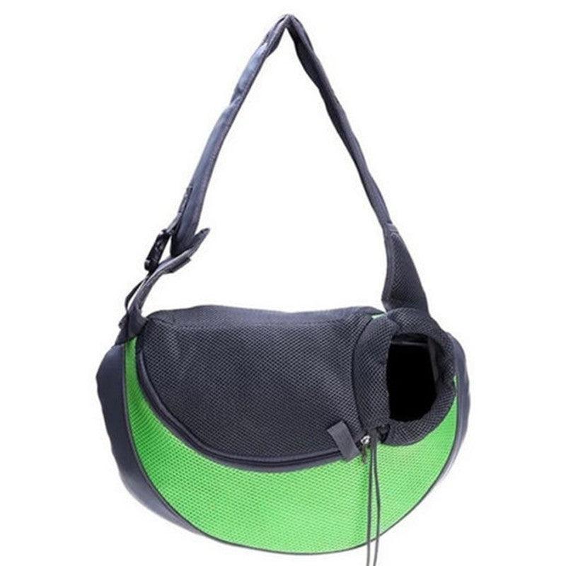 Adventurepaws Haustier-Explorer-Rucksack