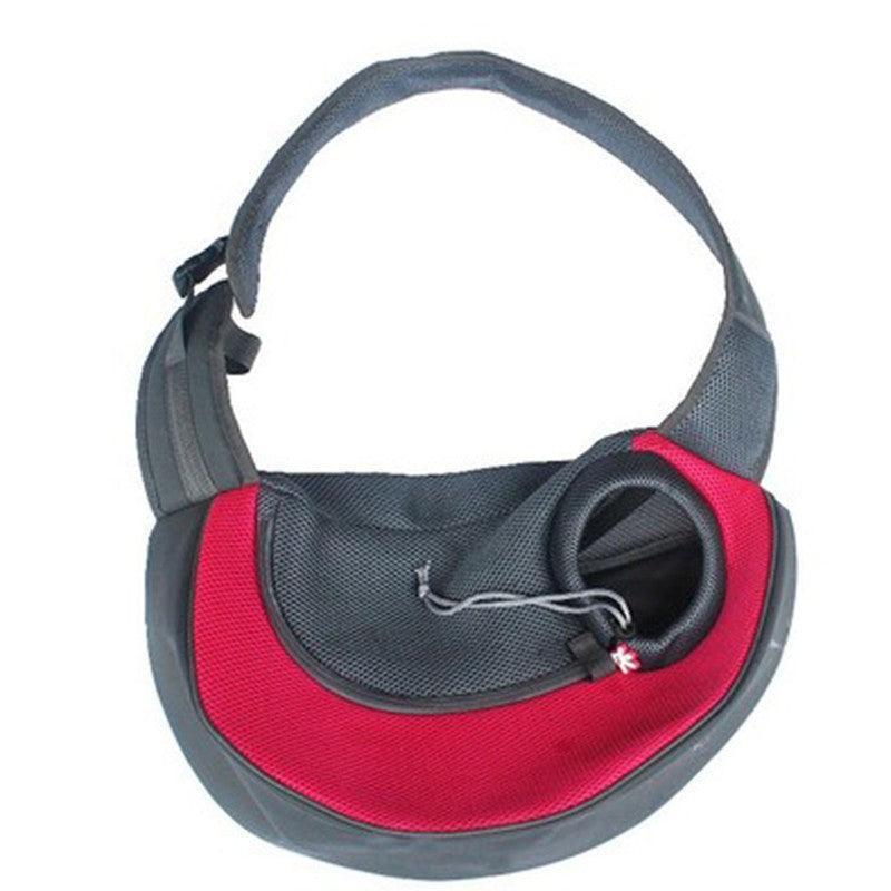 Adventurepaws Haustier-Explorer-Rucksack