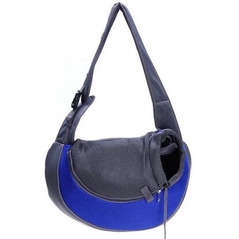 Adventurepaws Haustier-Explorer-Rucksack