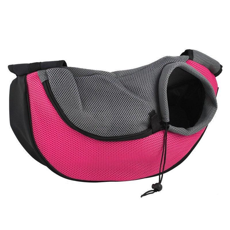 Adventurepaws Haustier-Explorer-Rucksack