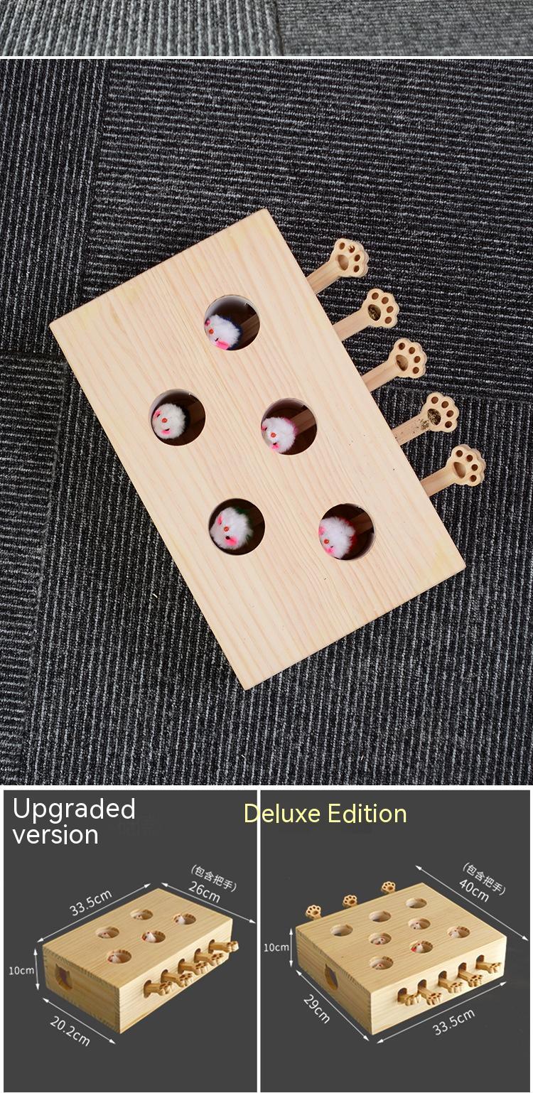 ecf5245f122768497c5b7aad4caffed6