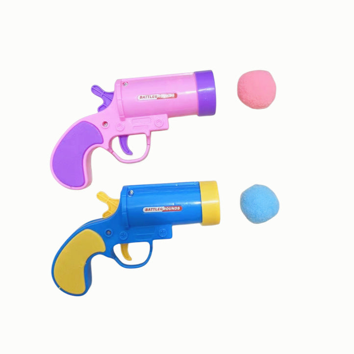 3d9cd3a418a4b52cefcb0464b9cd8e5d