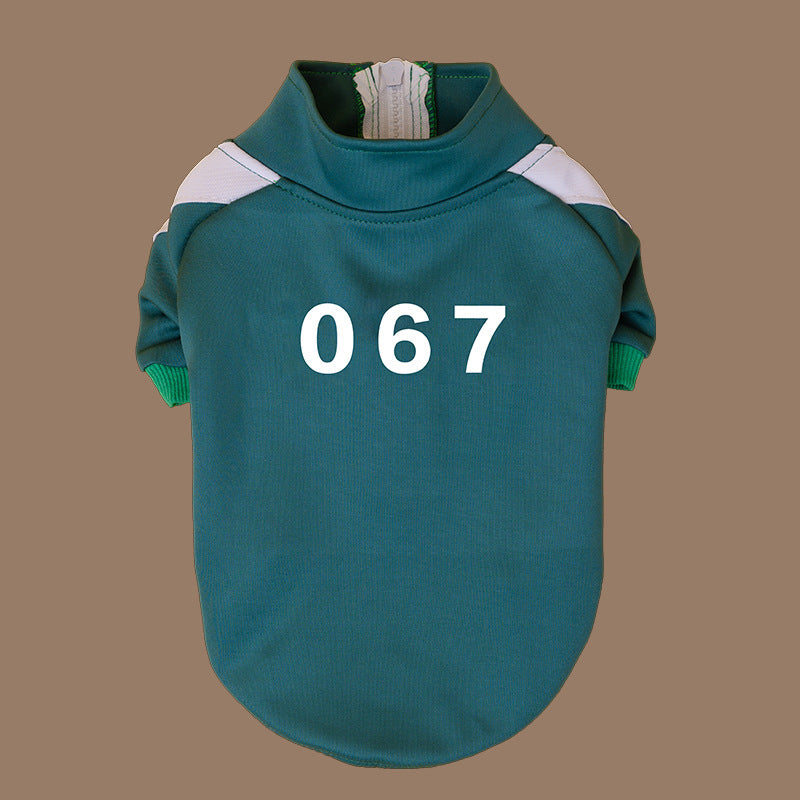 95c4d912d6b6cc7405318590f459ed6b