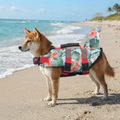 Swimwear Pet Life Jacket