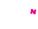 PussNpooch - Pet Parlour - Home